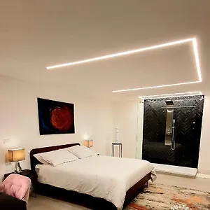 suite-dei-borboni-appartamento.hotels-amalfi.com/