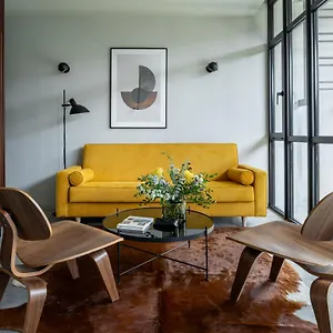 Five Stars Alcantara Lofts Apartament Lizbona