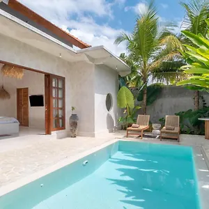 https://nick-villa.ubudhotelsnow.com